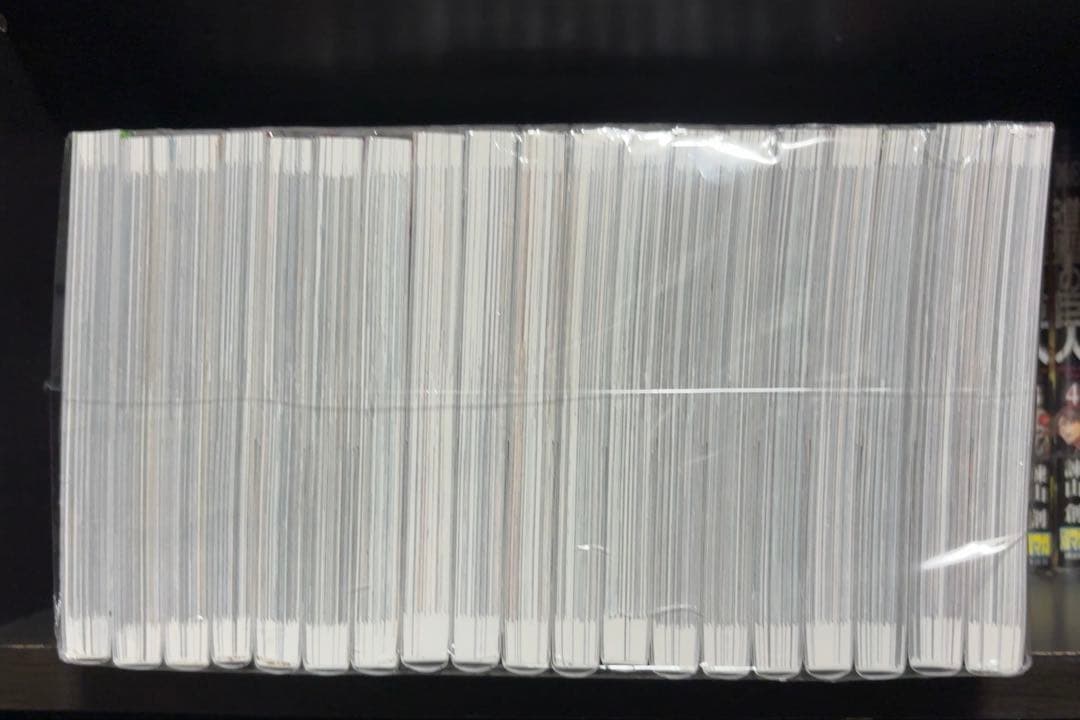 俺だけレベルアップな件　1〜19巻セット