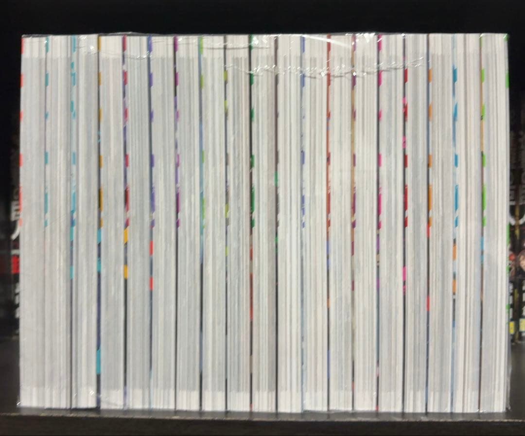 俺だけレベルアップな件　1〜19巻セット