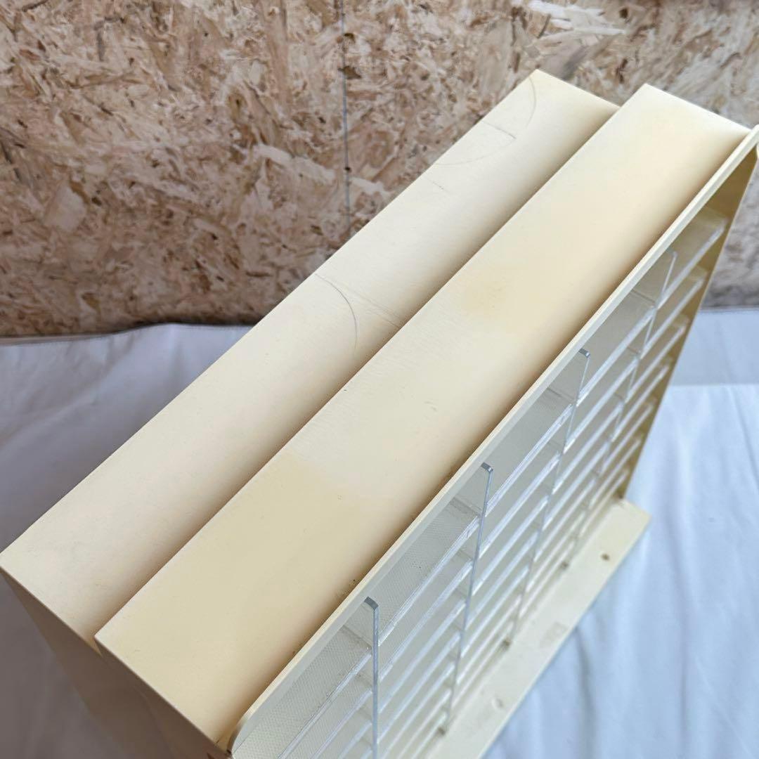 【トミカ什器】 ミニカー用ディスプレイスタンド 透明カバー付き