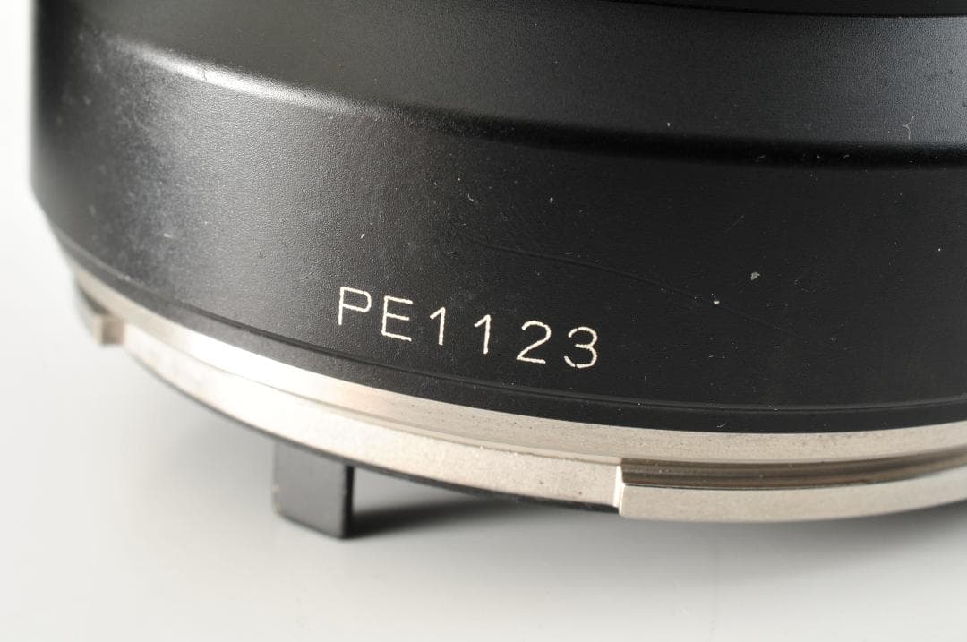 【動作確認済み】 mamiya7 + N 1:4.5 150mm L #1228