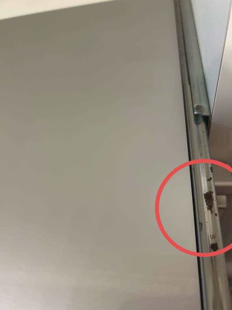 高橋木工所 キッチンカウンター　食器棚　ラピス　W120 日本製