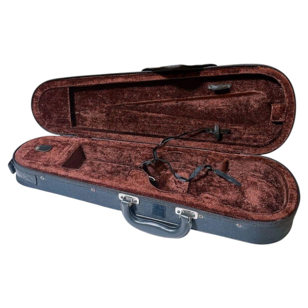 カルロジョルダーノ バイオリン VS-1 1/8 anno2013 ケース 弓