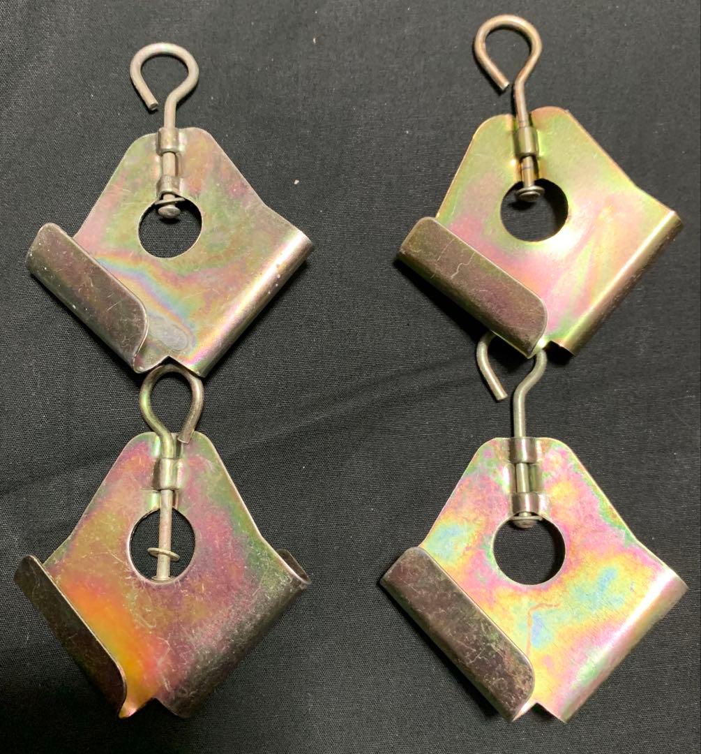 鯉のぼり　6mセット　羽衣鯉