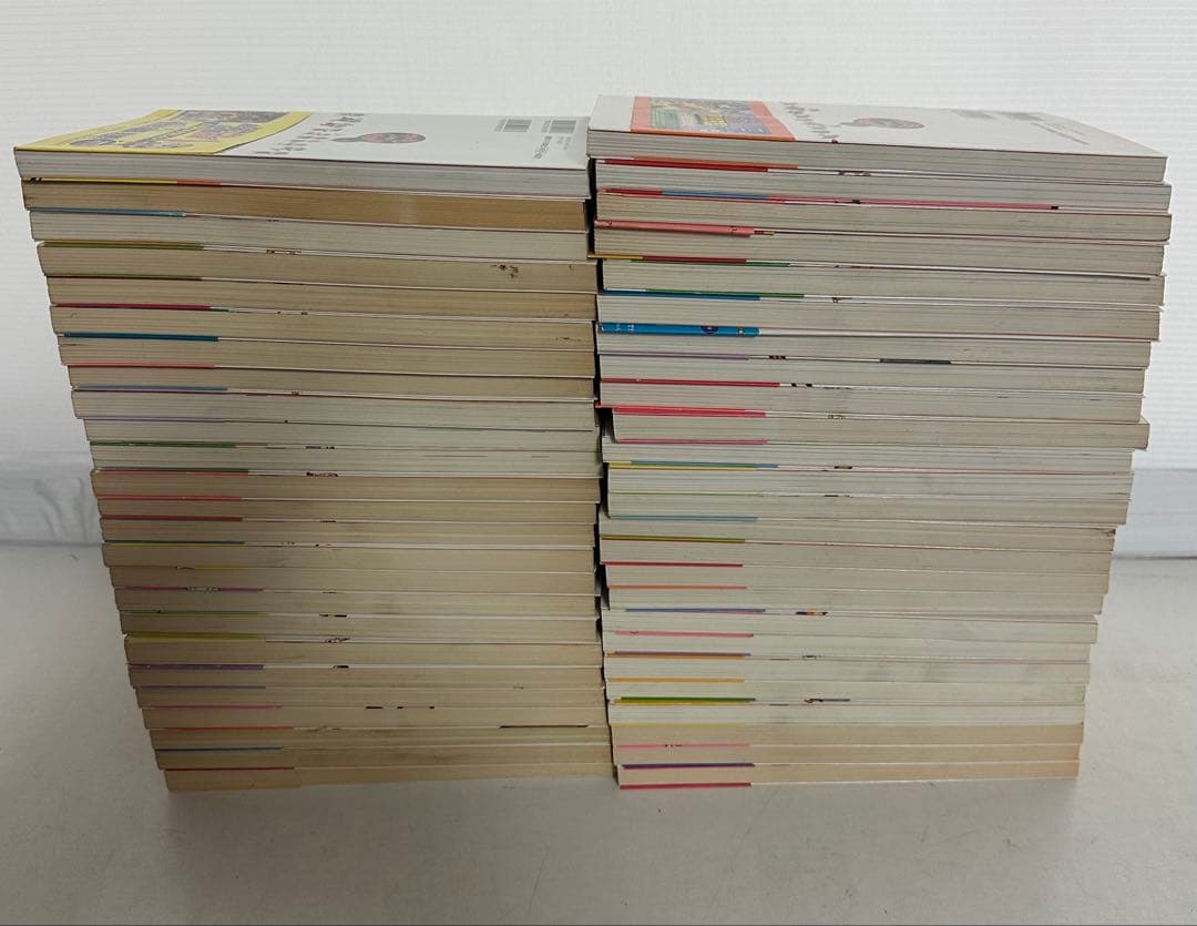 ★全巻帯付★ クレヨンしんちゃん 1-50巻セット (アクションコミックス)