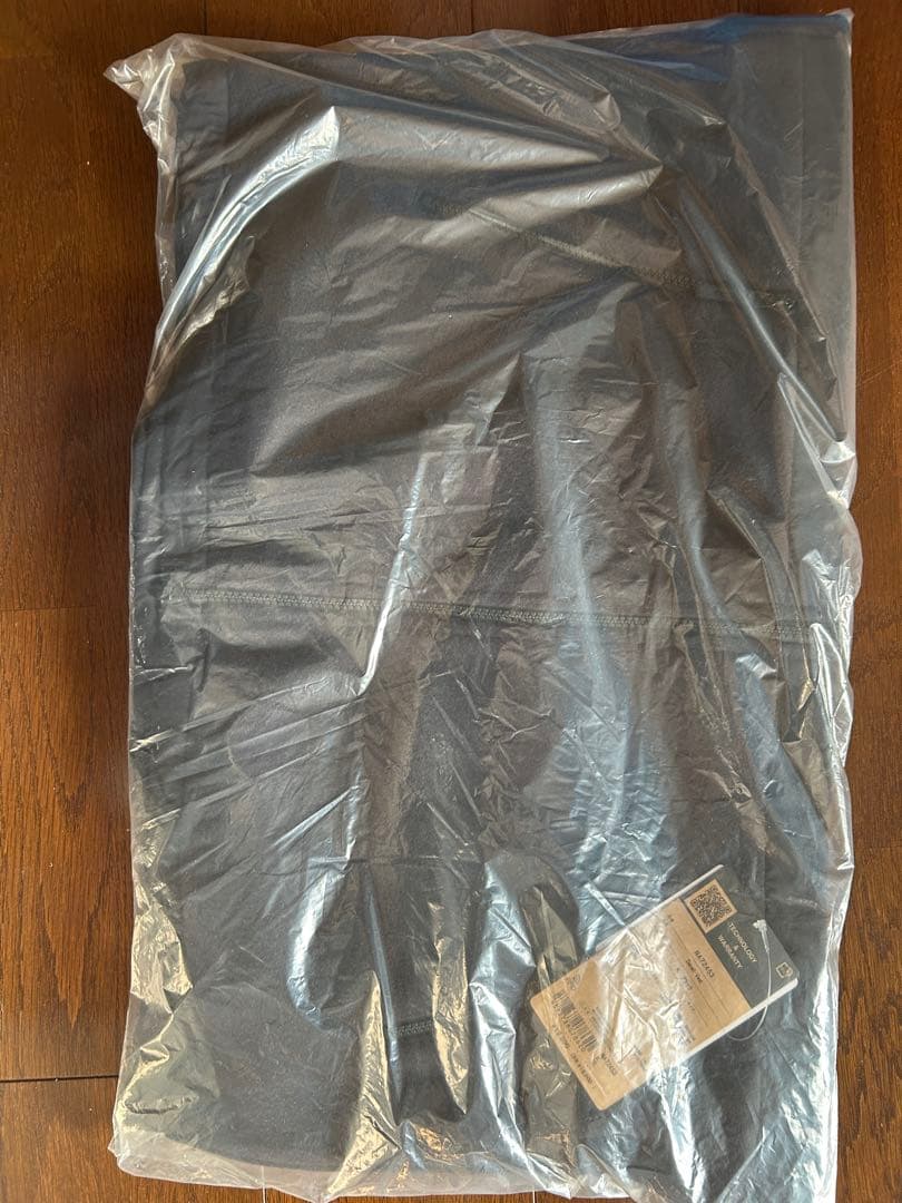 たかし商品