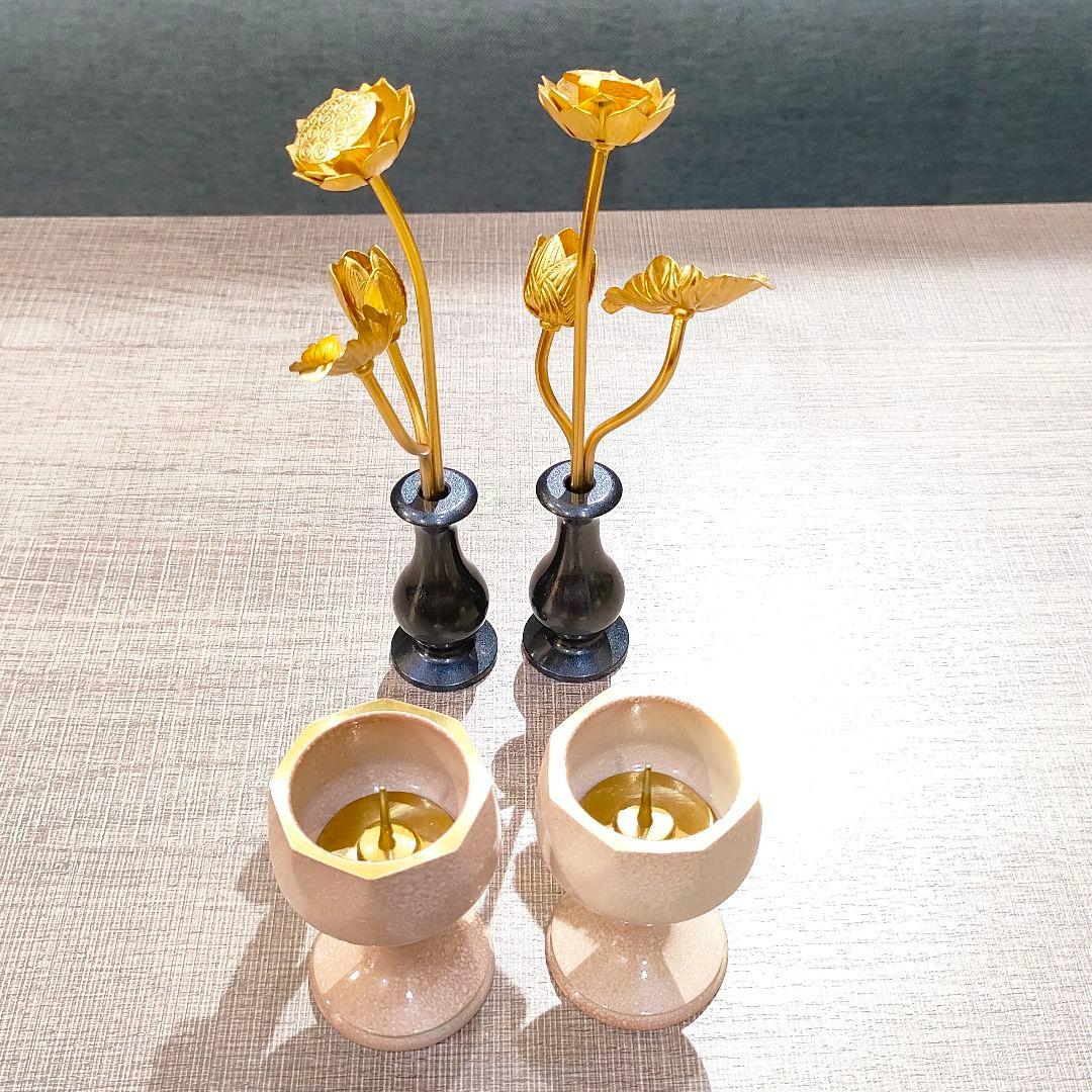 仏具セット　久乗