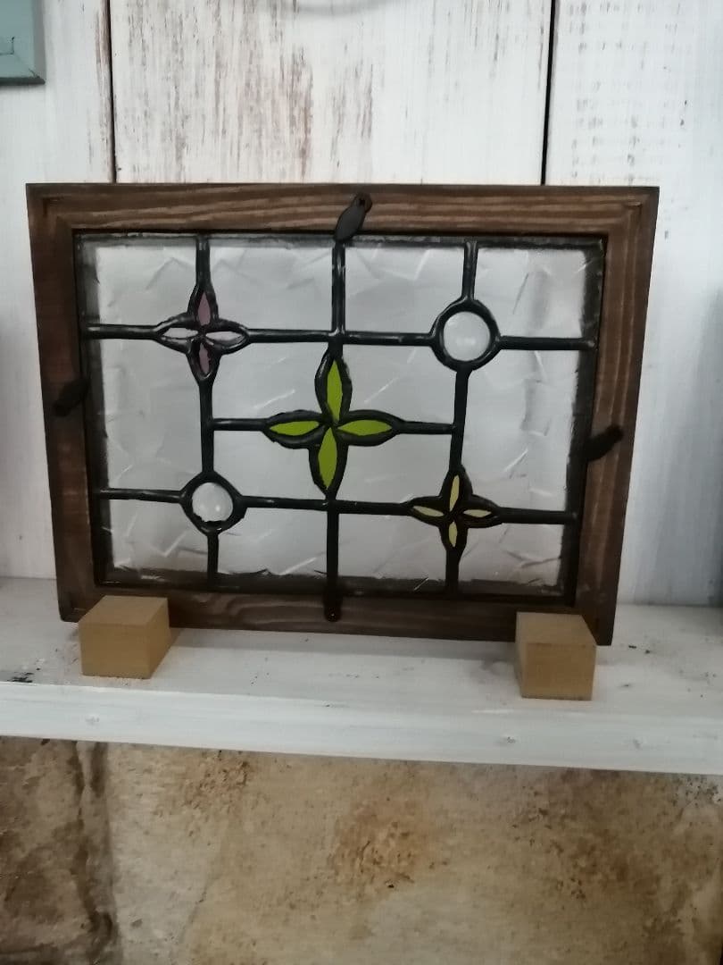 モダンかわいい10