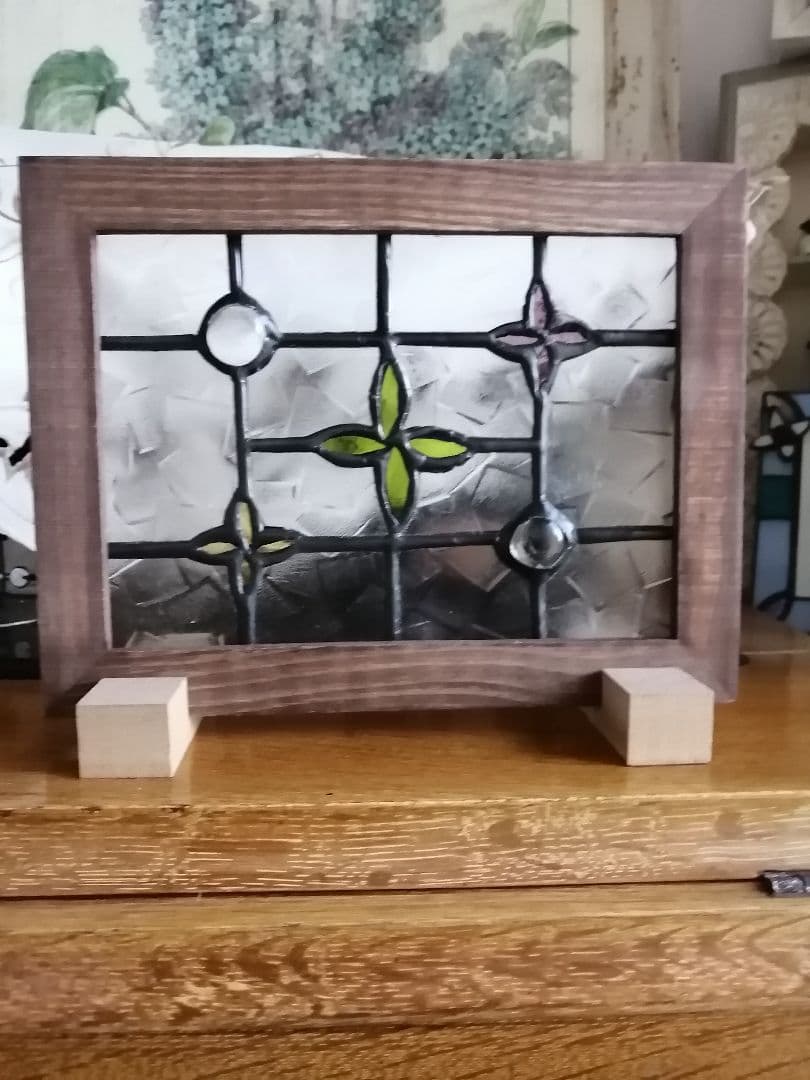 モダンかわいい10