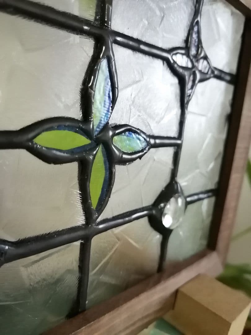 モダンかわいい10