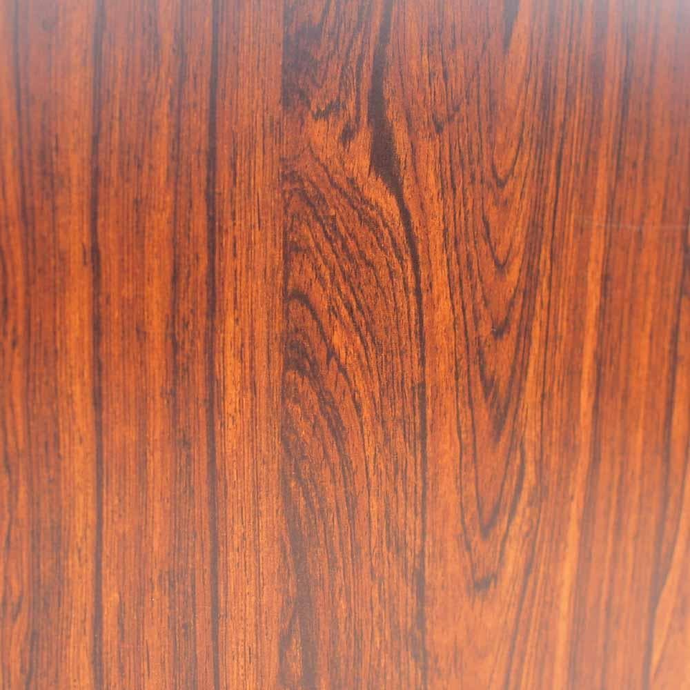 70's ジャパンヴィンテージ センターテーブル 大理石調天板 ZR24408