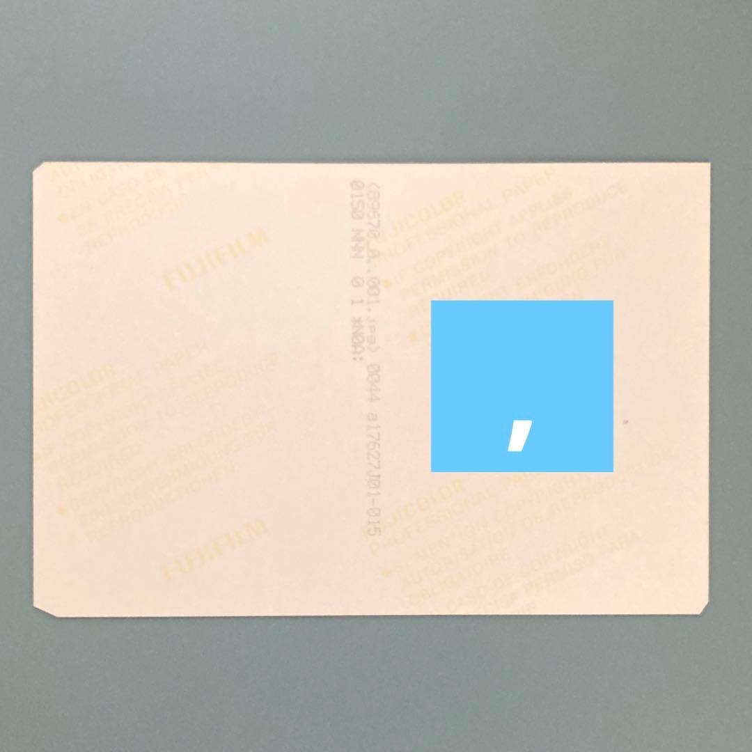 TWICE cheer upサノク