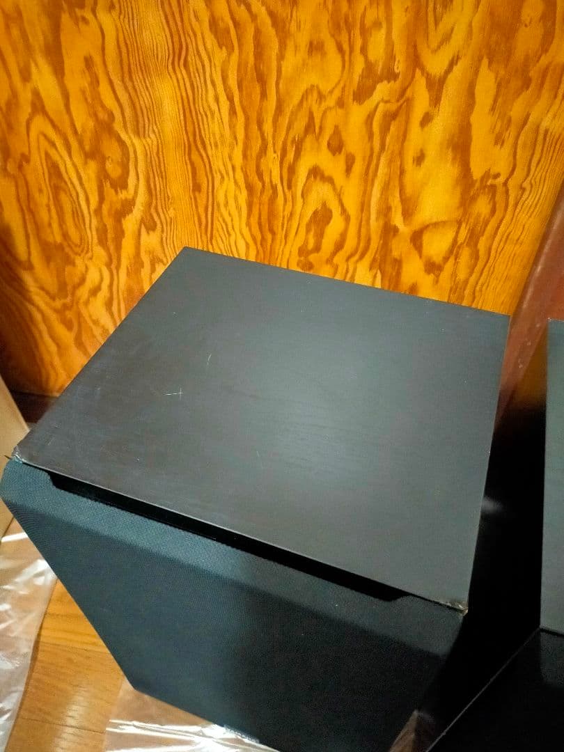 YAMAHA NS-20M シリアル同番 高能率モニタースピーカー ヤマハ