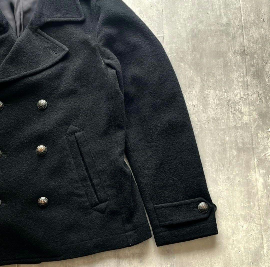 archive PS Paul Smith wool pea かんちゃんパパ様