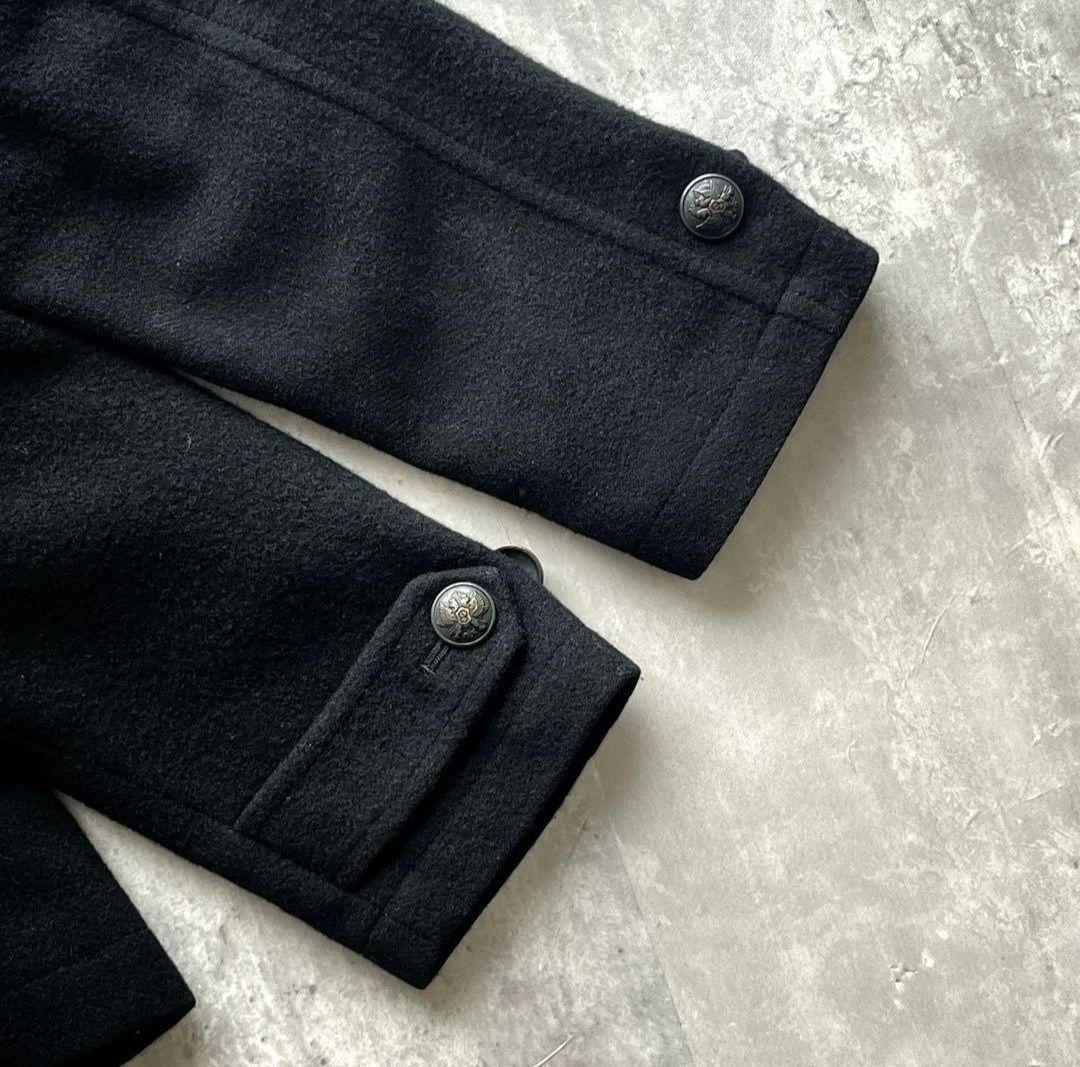 archive PS Paul Smith wool pea かんちゃんパパ様