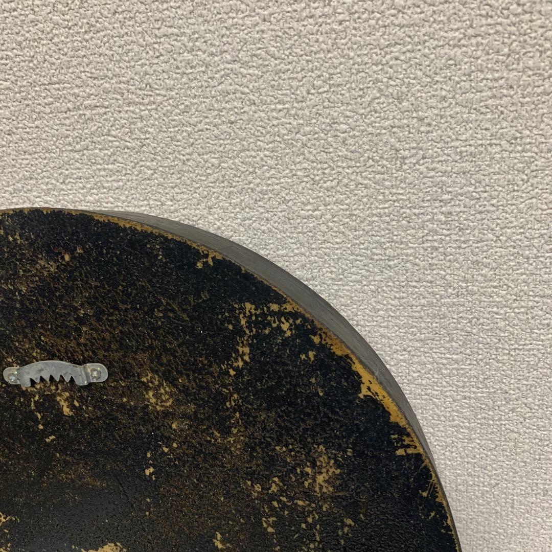 キリン シーグラム ROBERT BROWN ヴィンテージ バレルヘッドサイン