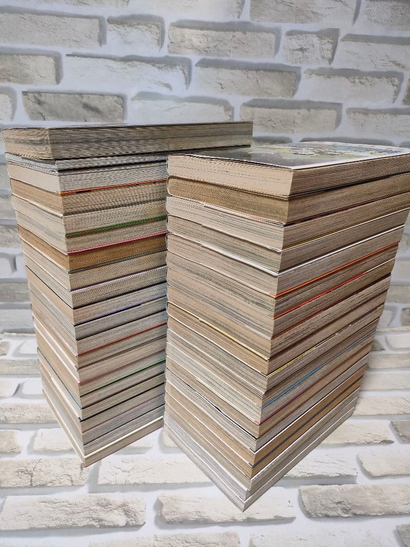 【0巻/ガイド付き】ハンターハンター　既刊全巻セット