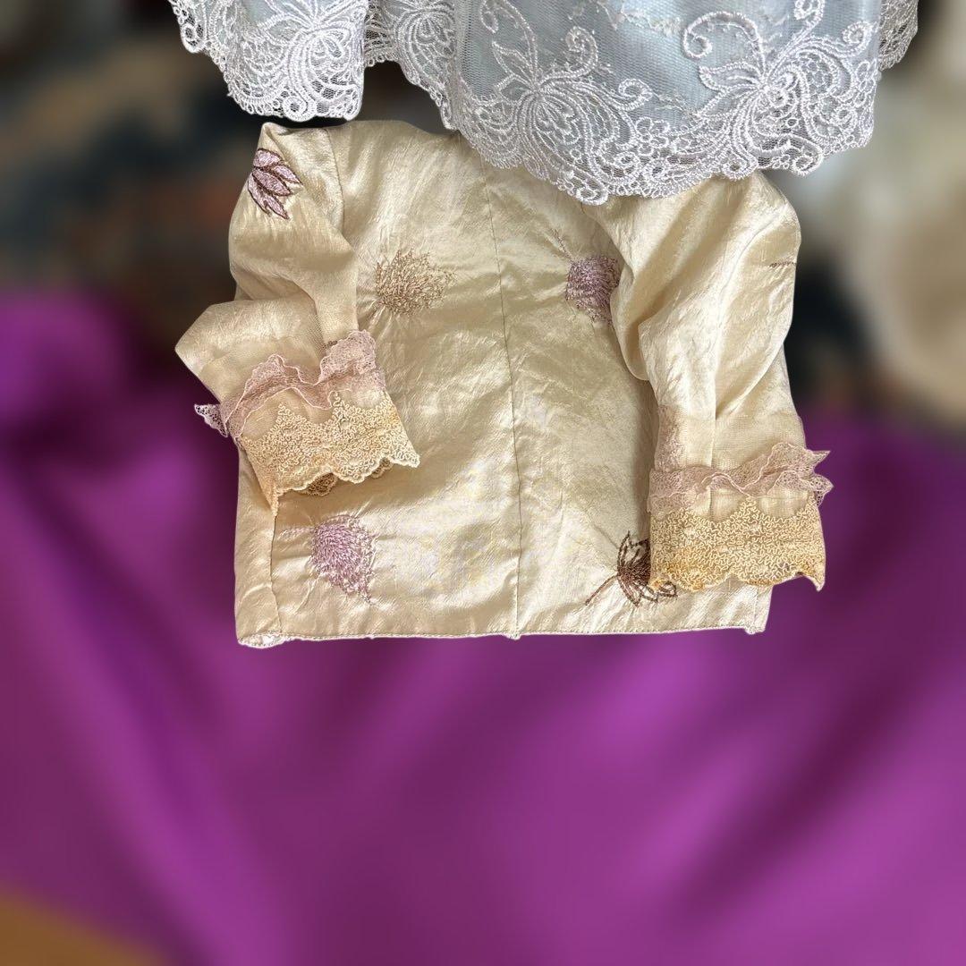 Y様ご予約品となりました。 他の方のご購入はお控えください。