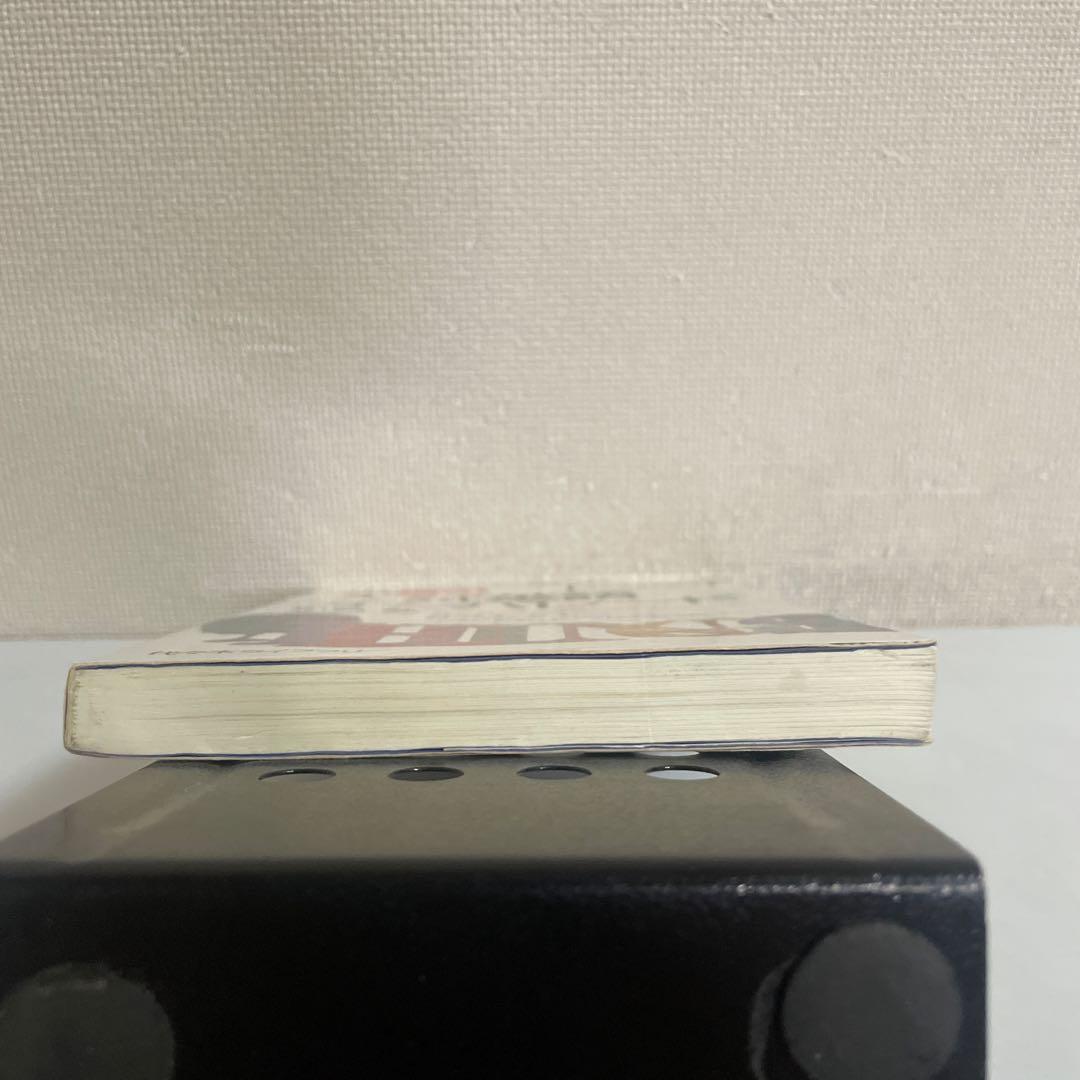 小倉の入試英語オンパレード 小倉弘 代々木ゼミ方式 代々木ライブラリー