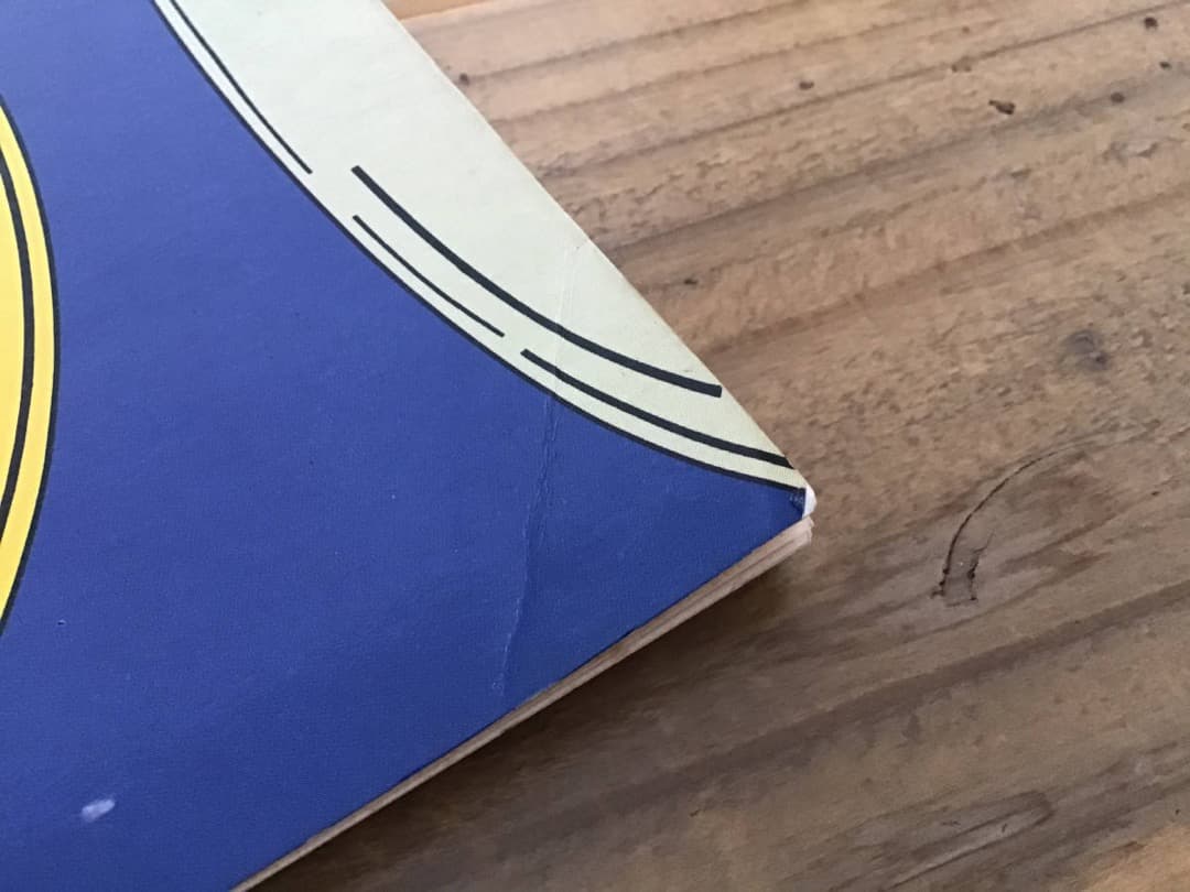 ★楽譜/松田聖子/ベストヒット/タブ譜/バンドスコア