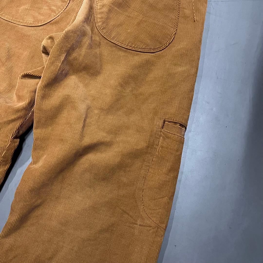 専用COMME des GARCONS HOMME メンズボトム　HB-P061