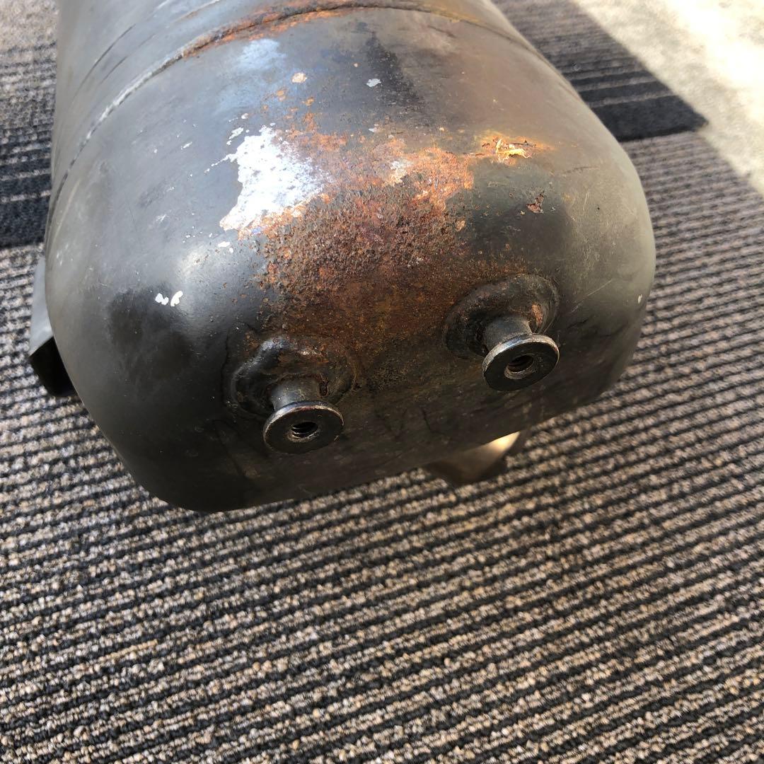 BUELL ビューエル　純正　マフラー　XB XB9R