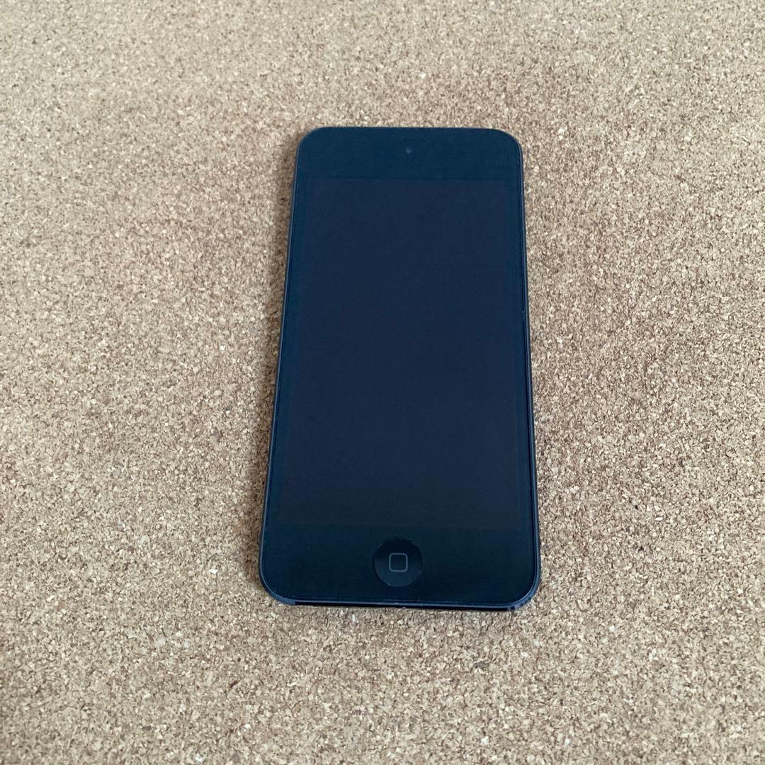 434【早い者勝ち】iPod Touch7 第7世代 32GB WIFIモデル☆