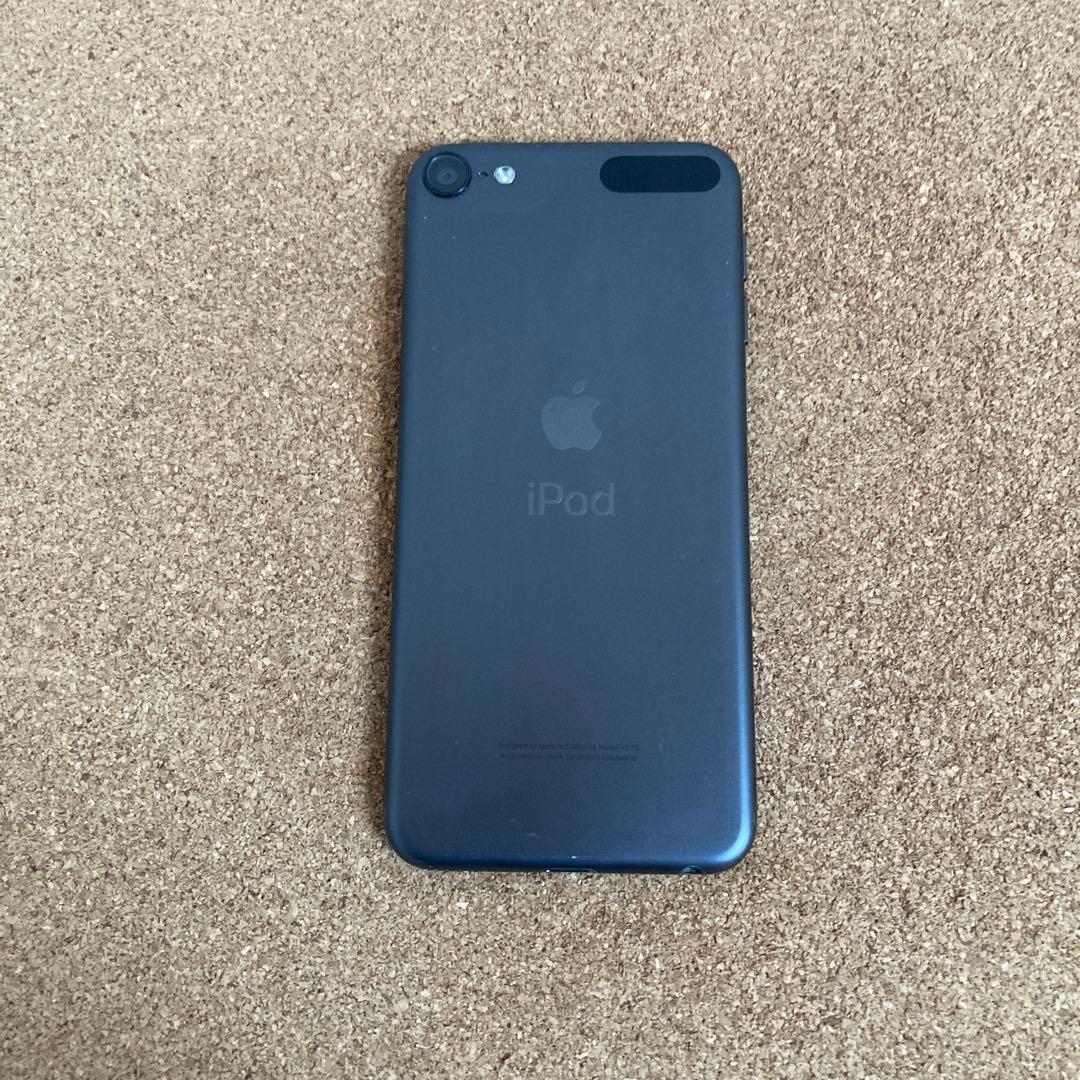 434【早い者勝ち】iPod Touch7 第7世代 32GB WIFIモデル☆