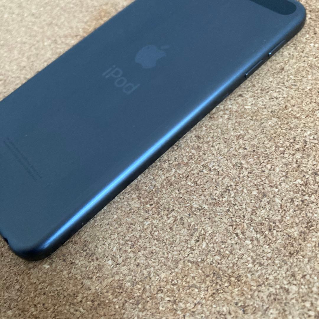 434【早い者勝ち】iPod Touch7 第7世代 32GB WIFIモデル☆