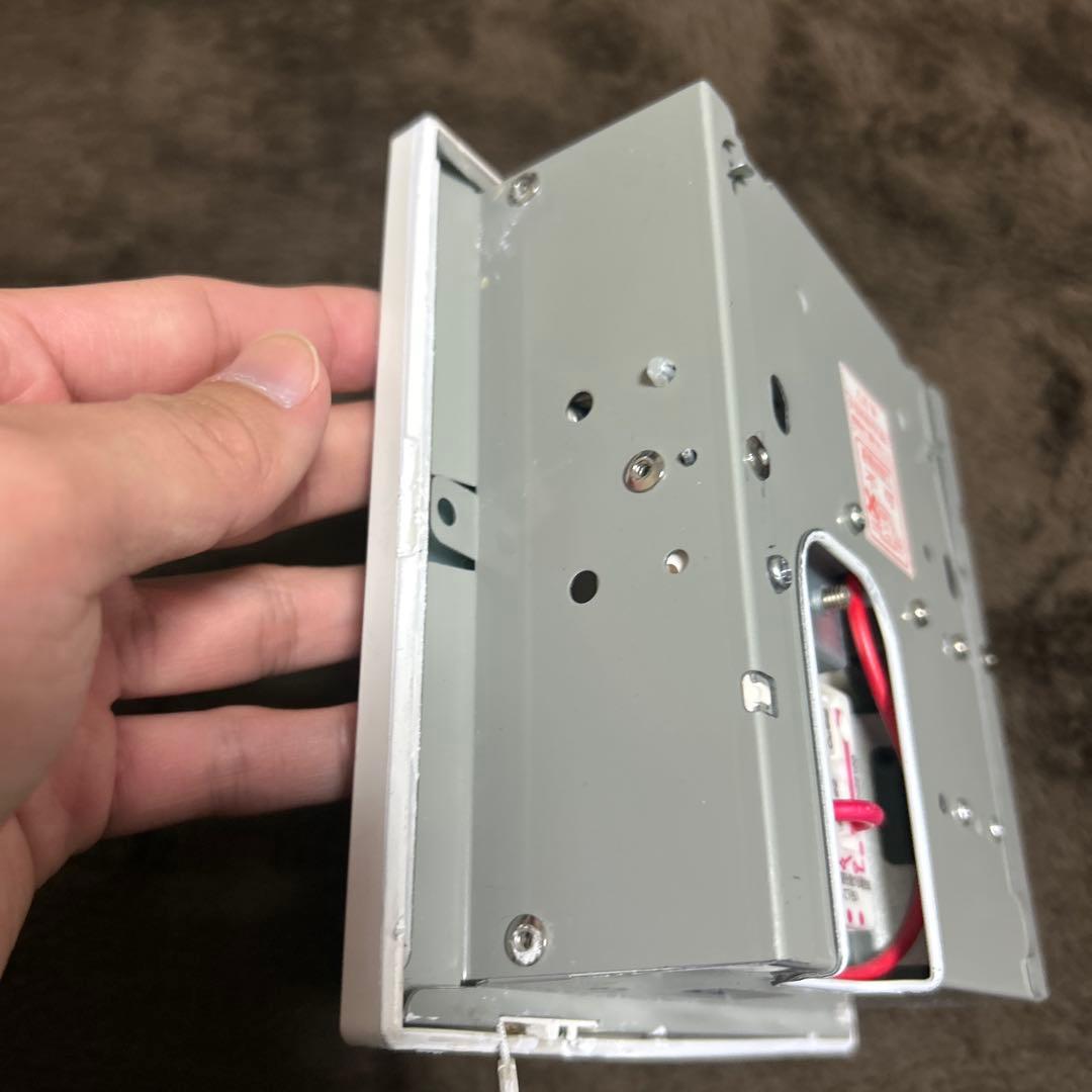 激レア‼️　おもしろ　インテリア　アクセント　コレクション　古着屋　装飾　飾り