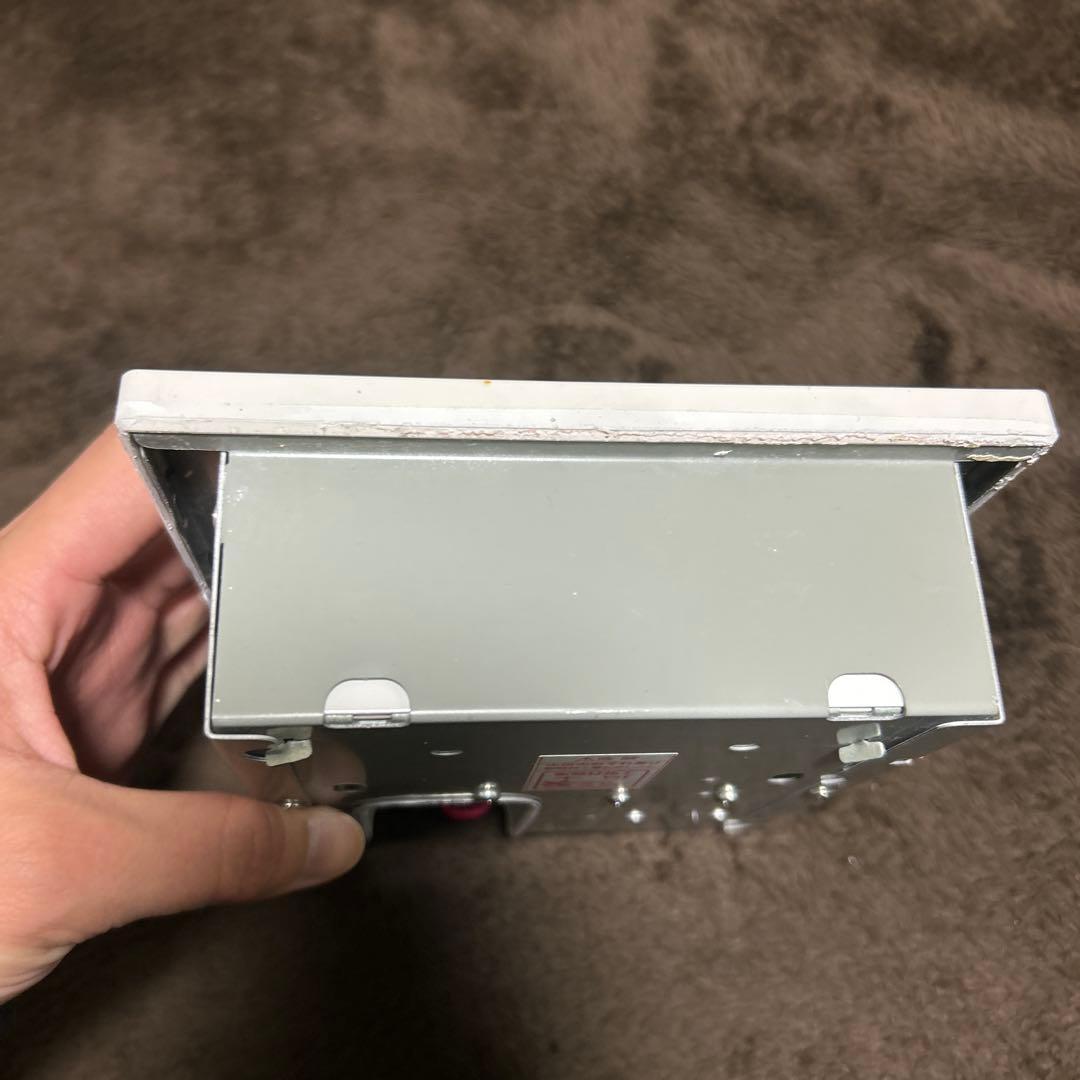 激レア‼️　おもしろ　インテリア　アクセント　コレクション　古着屋　装飾　飾り