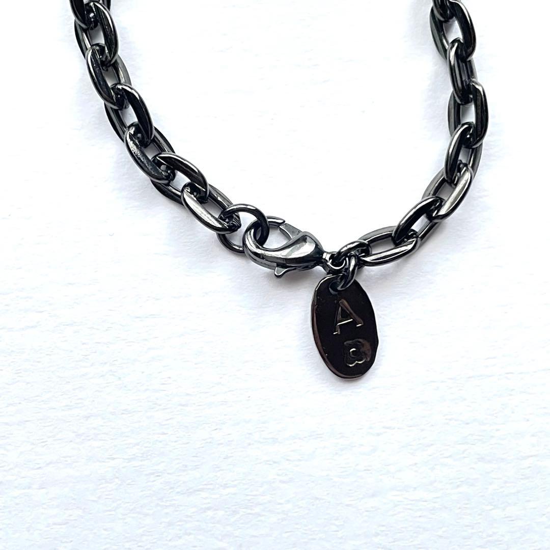 ANTEPRIMA　アンテプリマ　パンダ　チャーム