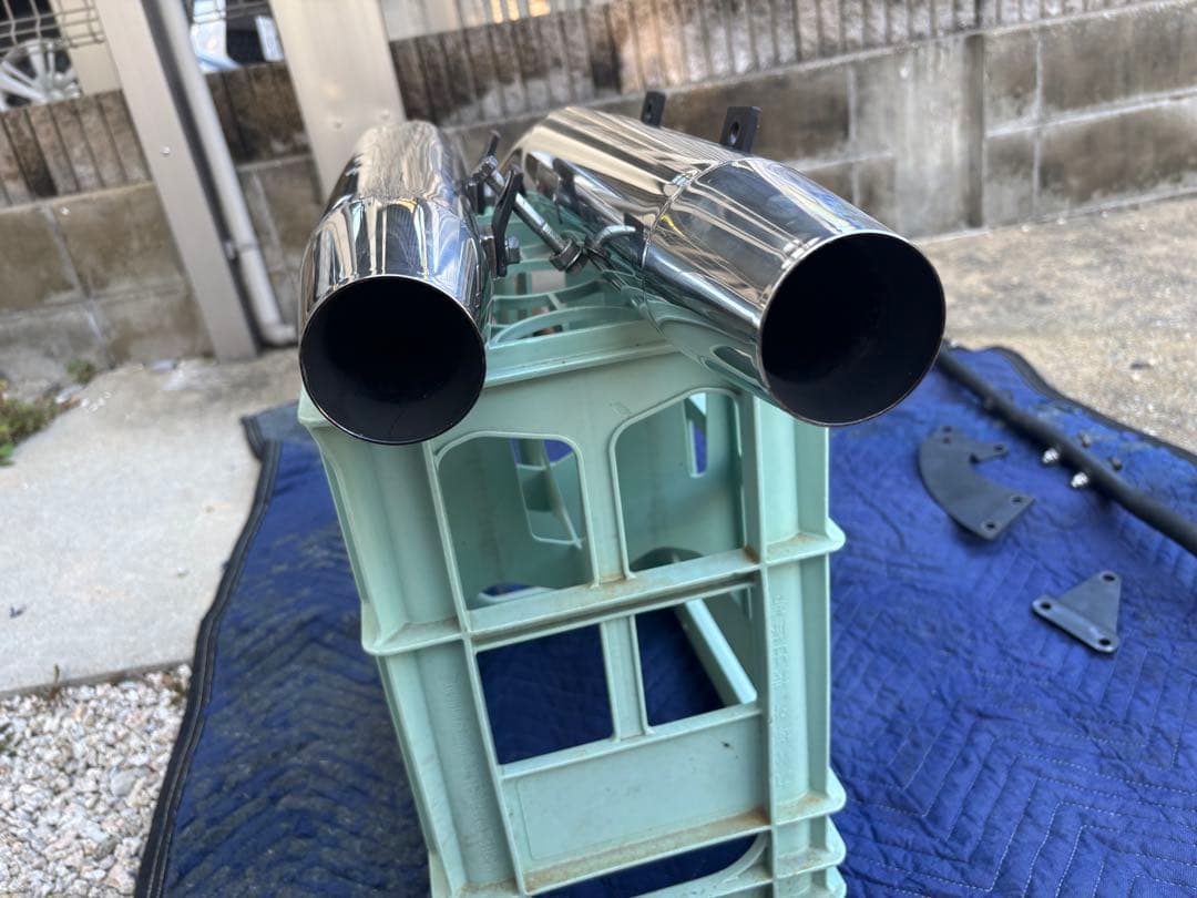 サンダンス　ボマー　tc88 ダイナ