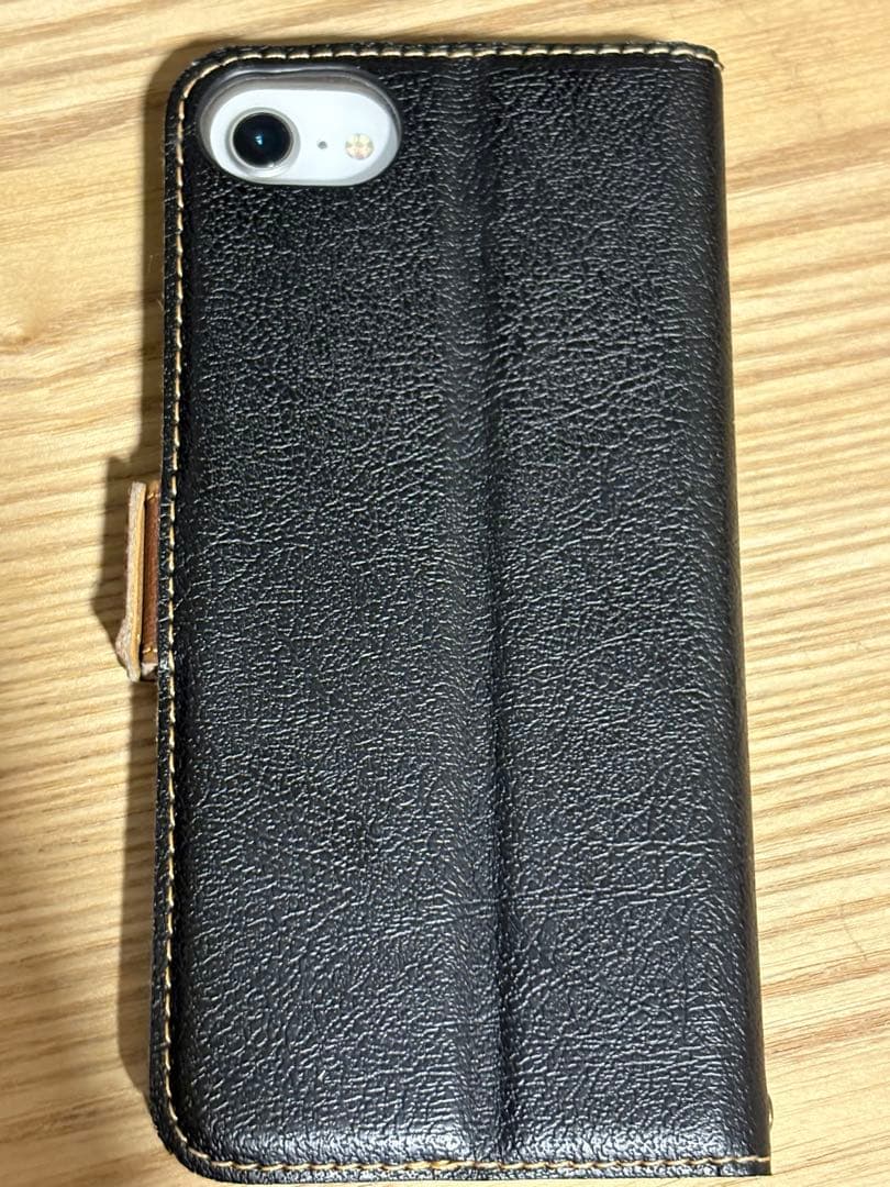 Apple iPhone SE2 128GB ホワイト