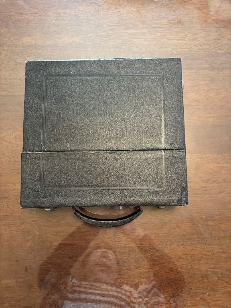 洋楽レトロレコード20枚セット