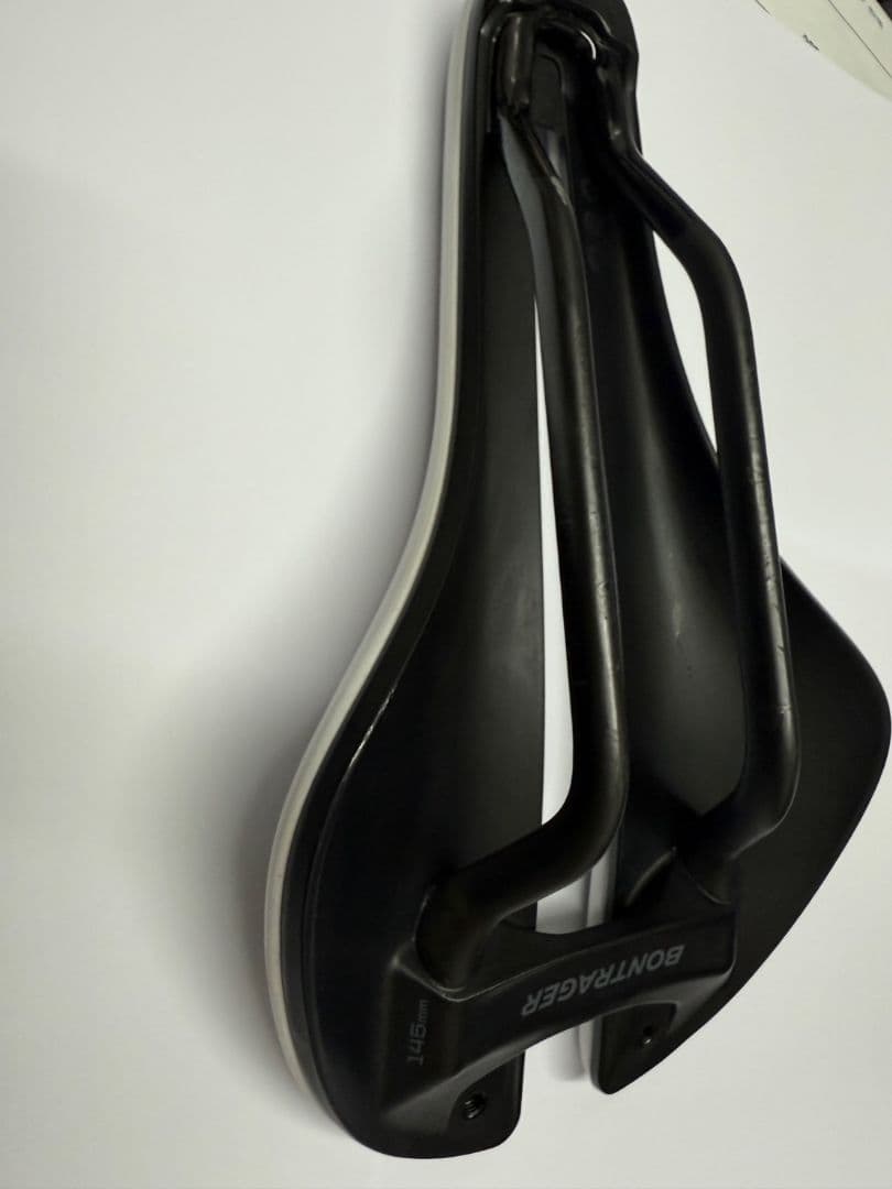 M*r様 美品BONTRAGER ボントレガー AEOLUS アイオロス PRO