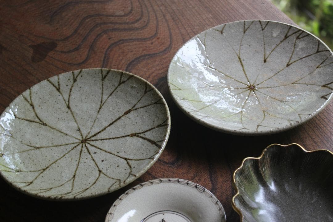 七七さま専用！