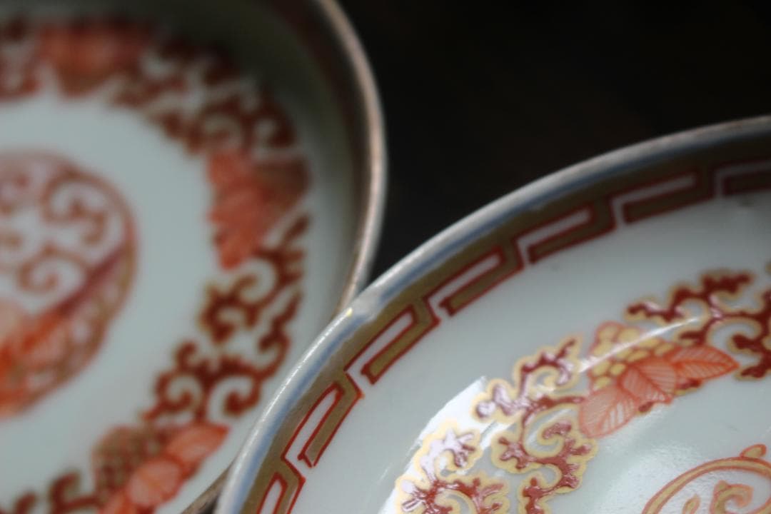 七七さま専用！