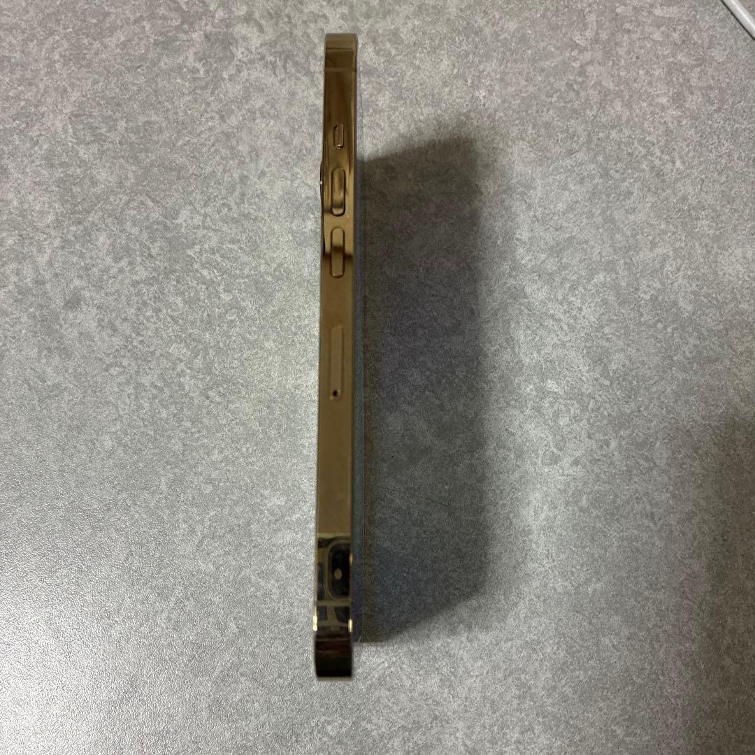 美品iPhone 13Pro