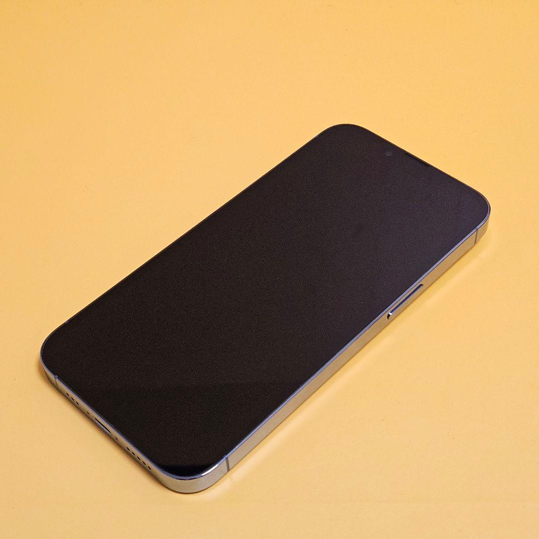iPhone 13 Pro 256GB｜24時間以内発送!#554