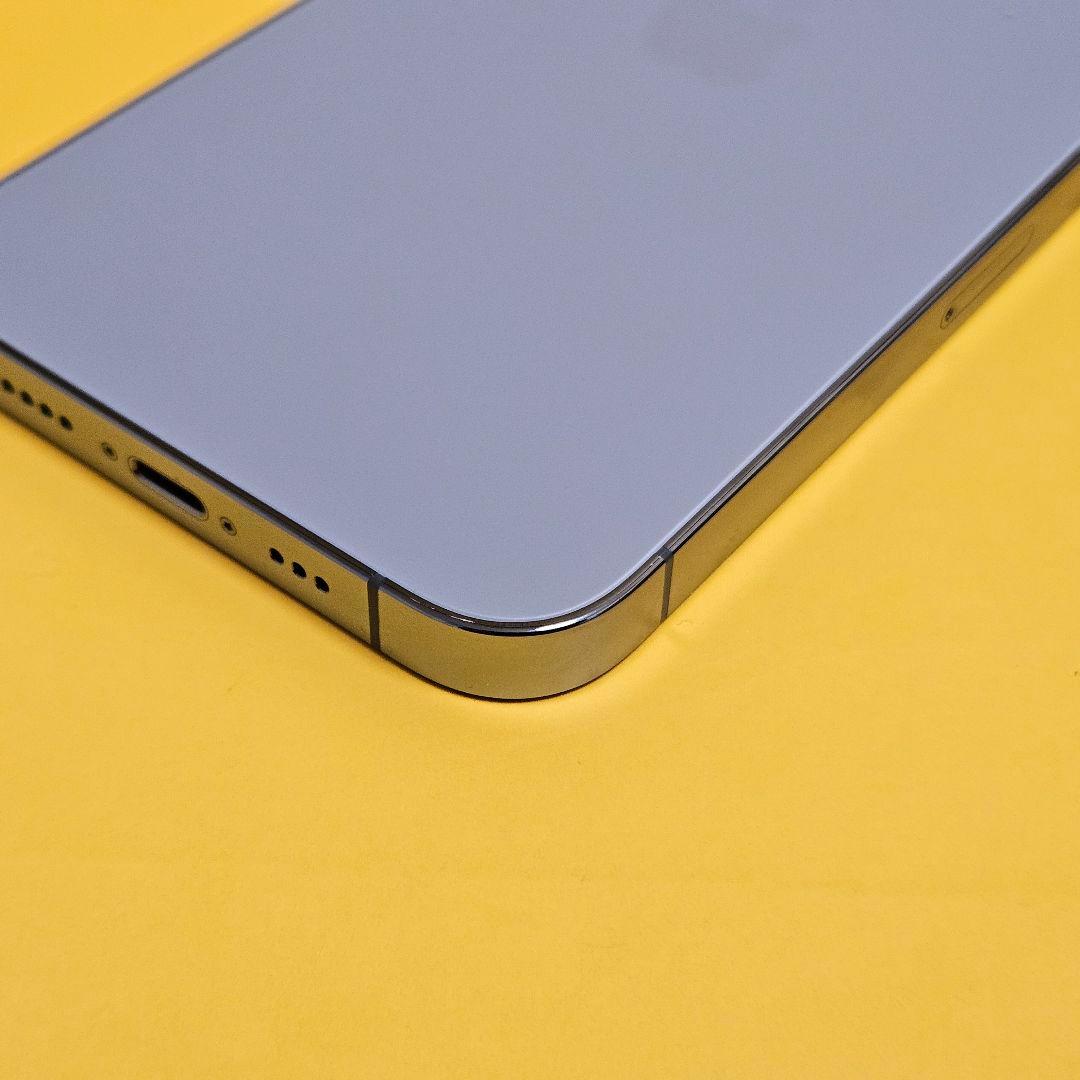 iPhone 13 Pro 256GB｜24時間以内発送!#554