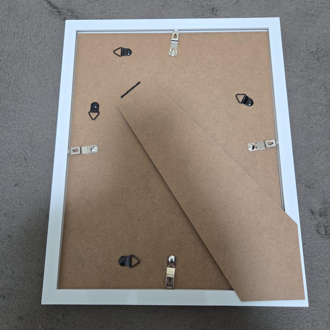 中山美穂40th AnniversaryBlu-ray&キャラファイングラス額装