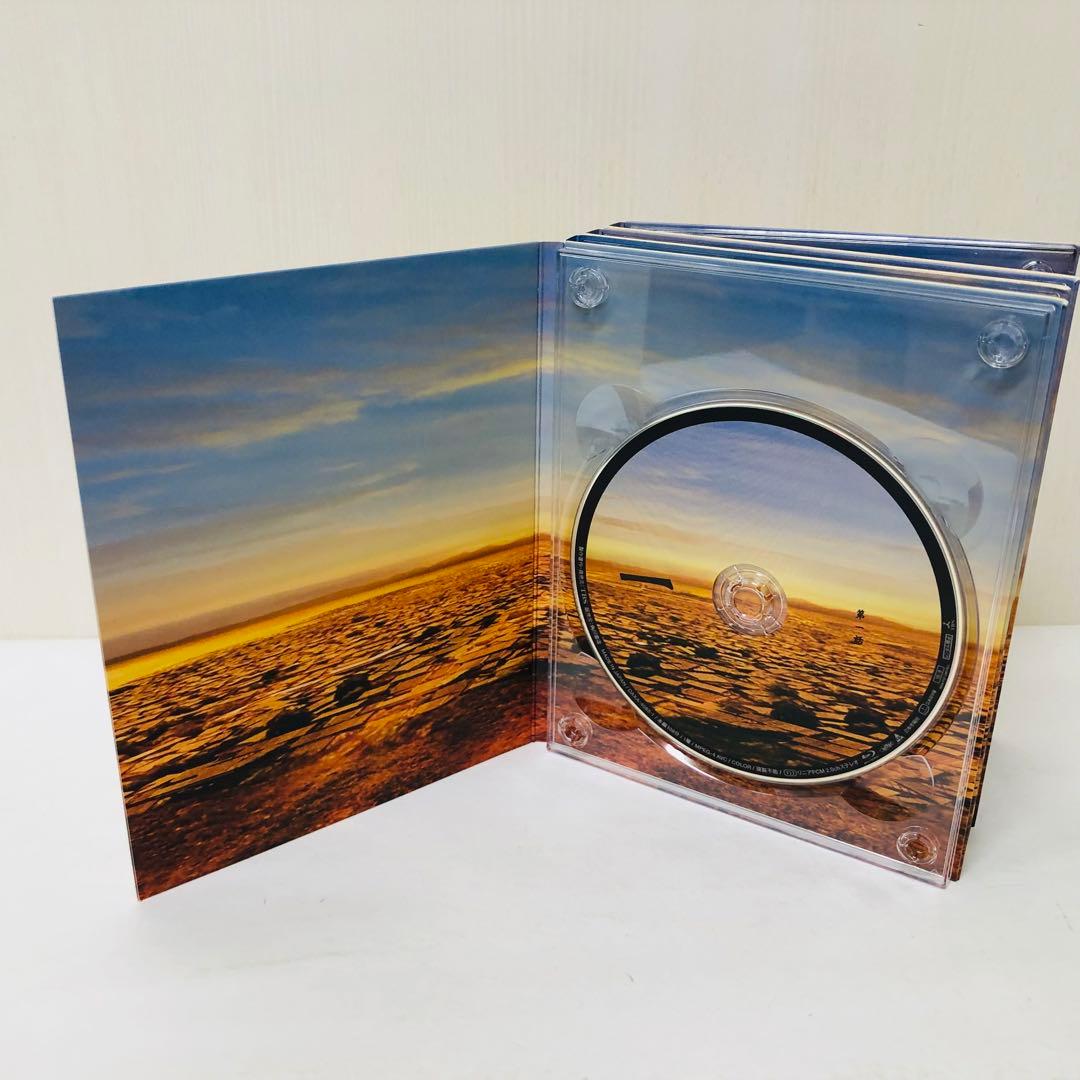 JIN-仁- 完結編 Blu-ray BOX〈7枚組〉