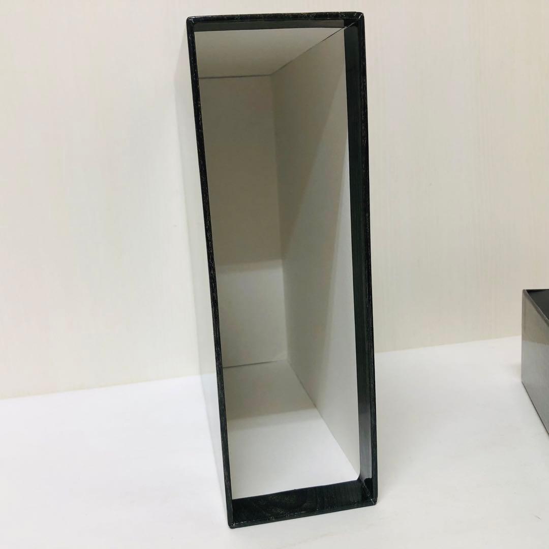 JIN-仁- 完結編 Blu-ray BOX〈7枚組〉