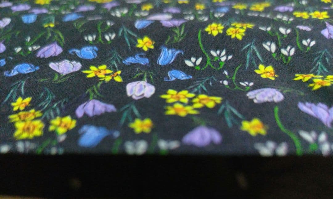 MACKINTOSH PHILOSOPHY 折りたたみ傘