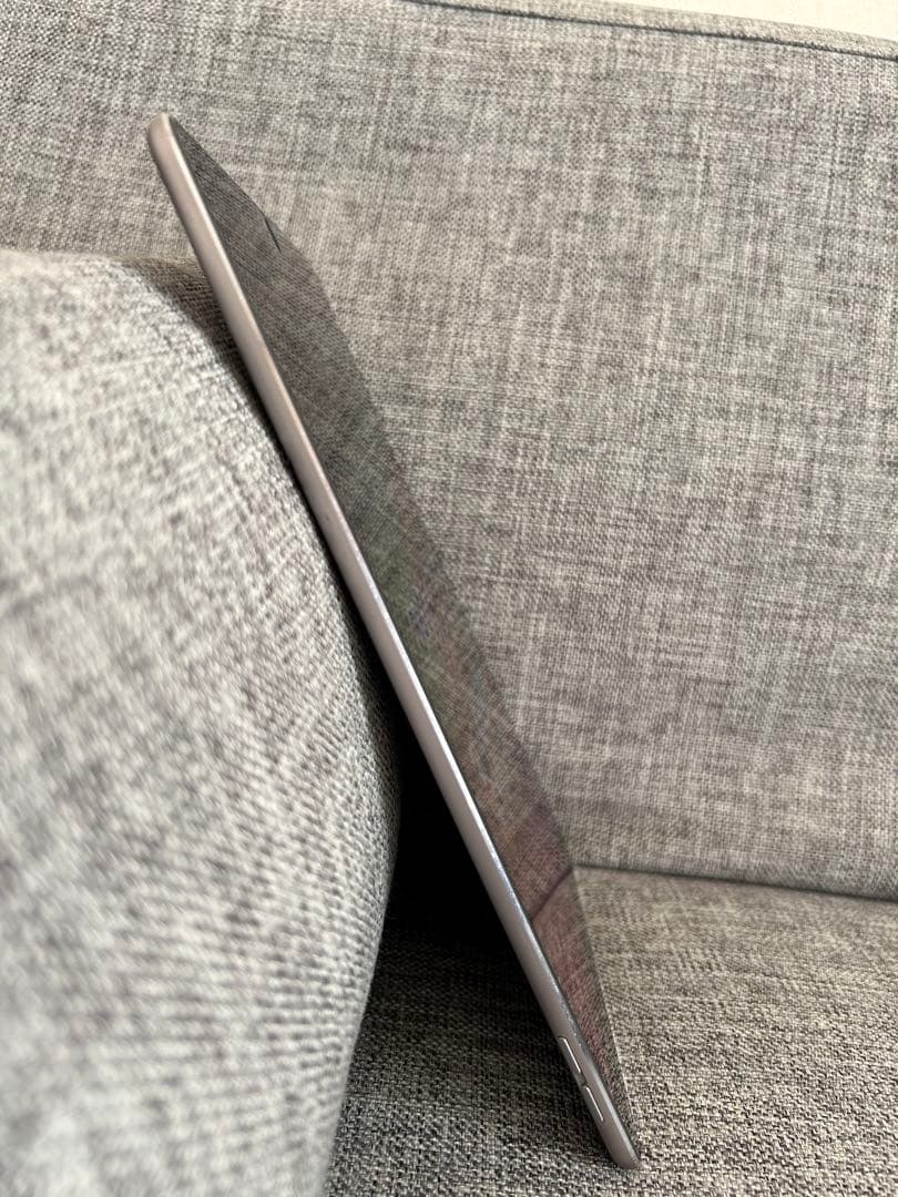 iPad Pro10.5インチ