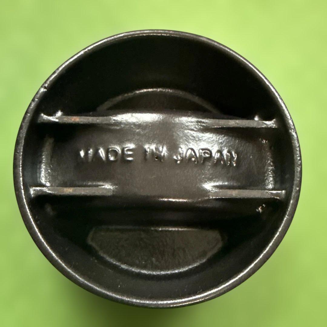 バーミキュラ ライスポット Vermicular RicePot 炊飯器 5合