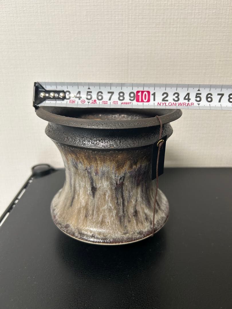 カタチ製作所　鉢セット　SRLおまけ付き　グラキリス　パキプス