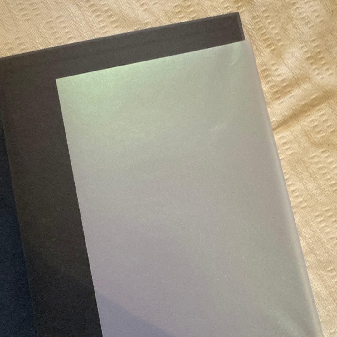 山元彩香 写真集