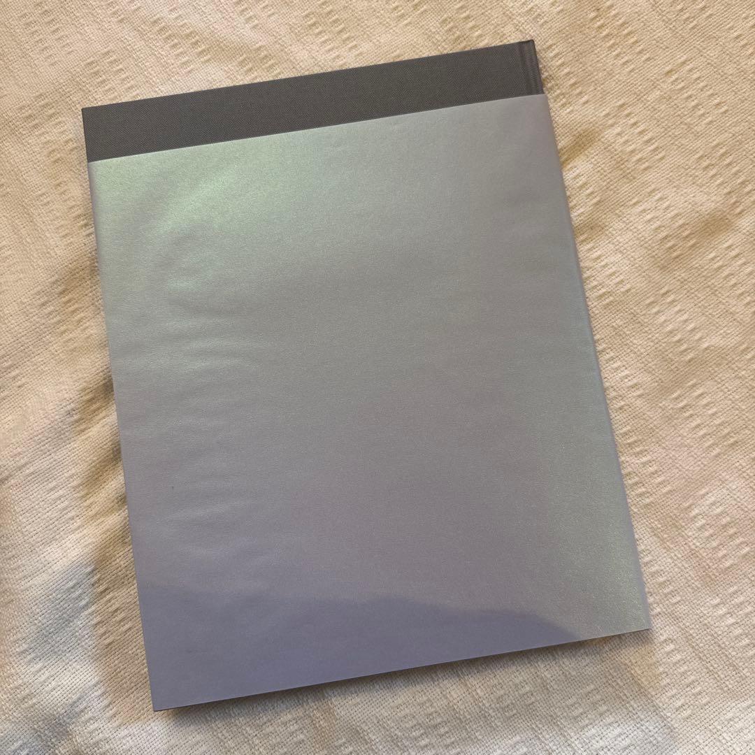 山元彩香 写真集