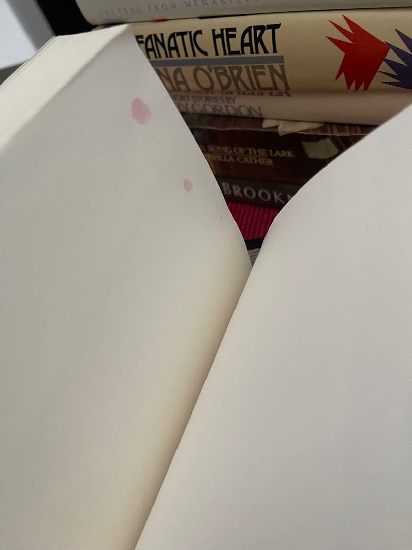 希少　HENRY JAMES'S NEW YORK EDITION